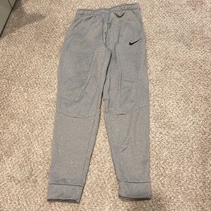 NIKE Sweat pants for men